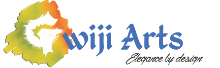 brand-logo